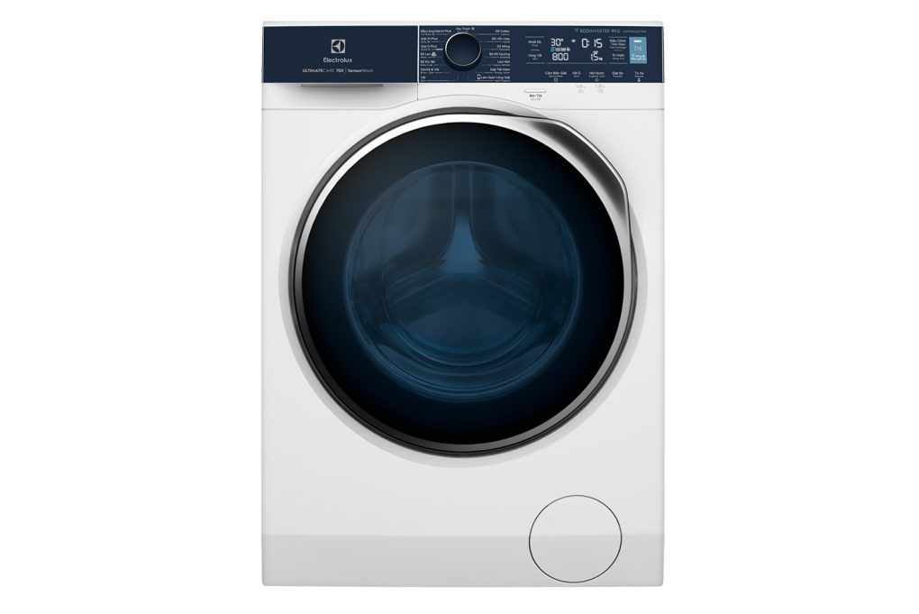 Máy giặt Electrolux EWF9024Q7WB