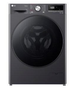 Máy giặt LG FV1410S4M1