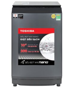 Máy giặt Toshiba AW-DUK1300KV(MK)