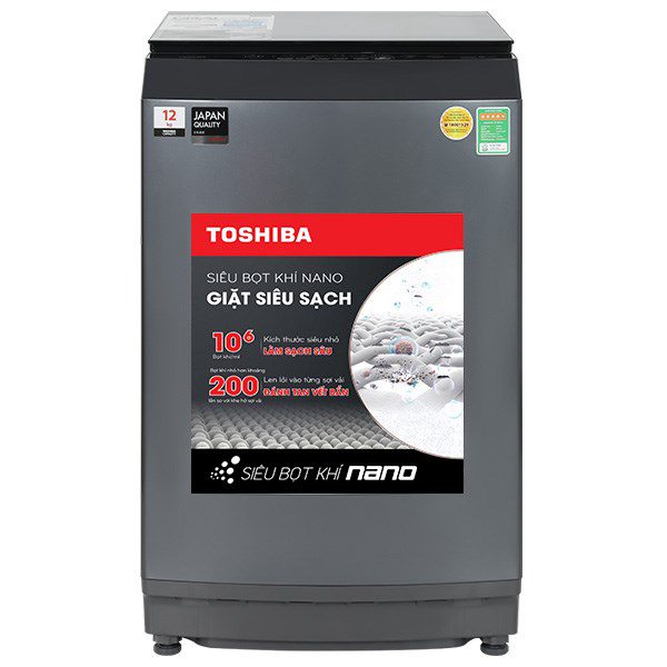 Máy giặt Toshiba AW-DUK1300KV(MK)