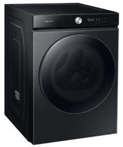 May Say Bom Nhiet Samsung 17 Kg Dv17b9750cv Sv Clone 2