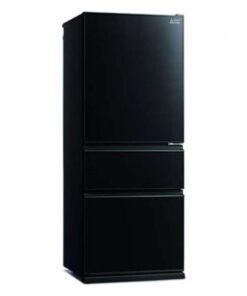 Mitsubishi Mrcgx56epgbkv 768x402 1.jpg