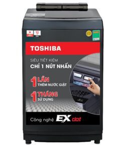 Máy giặt Toshiba AW-DUM1300KV(MG)