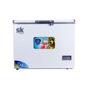 Tủ đông Sumikura SKF-250S/JS