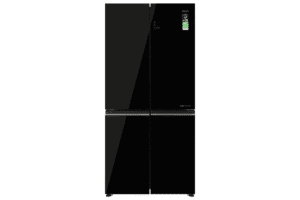 Tủ lạnh Aqua AQR-M536XA(GB)