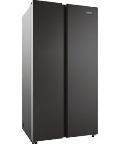 Tu Lanh Aqua Inverter 646 Lit Aqr S682xa Bl 2