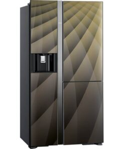 Tu Lanh Hitachi Inverter 569l R Fm800xaggv9x Dia 2 0zj1 Km