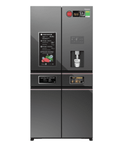 Tủ lạnh Panasonic NR-WY720ZMMV