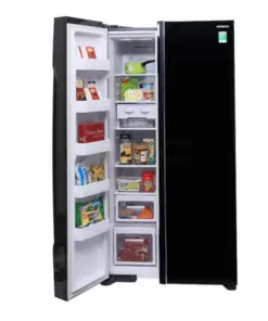 Tu Lanh Side By Side Hitachi Inverter 595l R S800pgv0 Gbk 18 1627070952.webp
