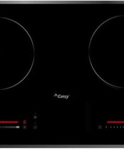 Bếp Từ Canzy CZ 06I