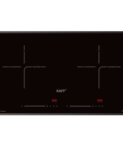 Bếp từ Kaff KF-FL68II