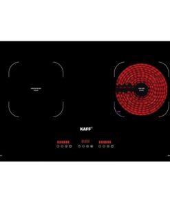 Bếp điện từ Kaff KF-EG901IH