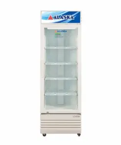 Tủ mát Alaska LC-633H