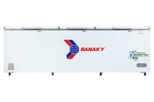 Tủ đông Sanaky VH-1199HY3