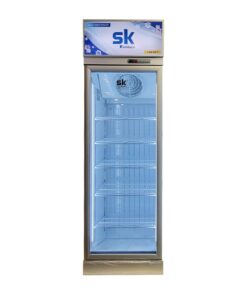 Tủ đông Sumikura SKFG-50HZ1