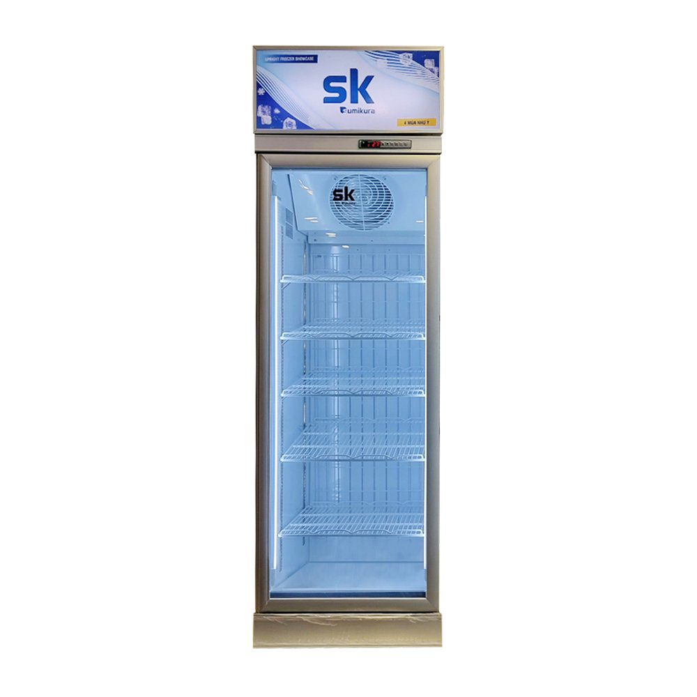 Tủ đông Sumikura SKFG-50HZ1