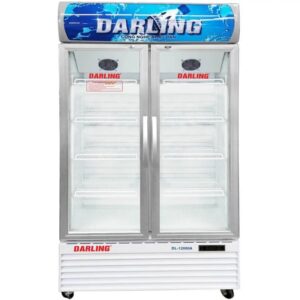 Tủ mát Darling DL-12000A