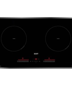 Bếp điện từ Kaff KF-IH870Z