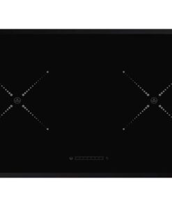 Bếp từ Kocher DI-808GE