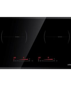 Bếp từ Kocher DI-833GE