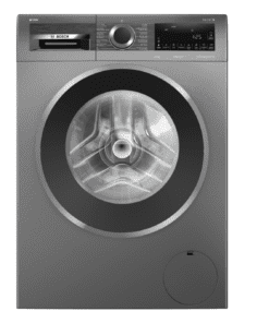 Máy giặt Bosch WGG254A0VN