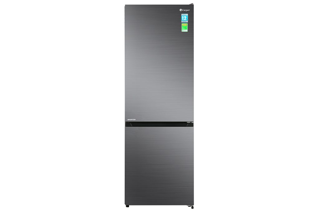 Tủ lạnh Casper RB-320VT