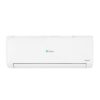 Dieu Hoa Casper 9000btu Qc 09is36 1 Chieu Inverter
