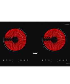 Bếp điện từ Kaff KF-073CC