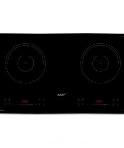Bếp từ Kaff KF-6068II