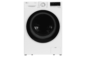 Máy giặt LG FV1412S4W