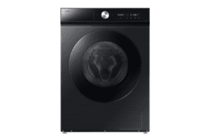 Máy giặt Samsung WW12CB944DGBSV