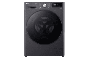 Máy giặt sấy LG FV1410D4M1