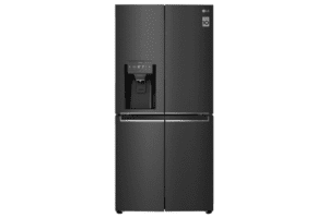 Tủ lạnh LG GR-D22MBI | 494 lít 4 cánh inverter