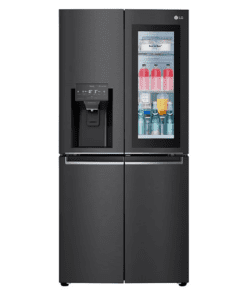 Tủ lạnh LG GR-X22MBI | 496 lít 4 cánh inverter