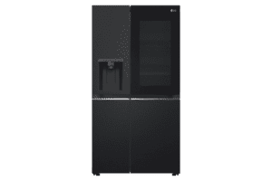 Tủ lạnh LG GR-G257BL | 635 lít 2 cánh inverter