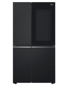 Tủ lạnh LG GR-V257BL | 655 lít 2 cánh inverter