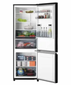 Tủ lạnh Panasonic NR-BV361BPKV