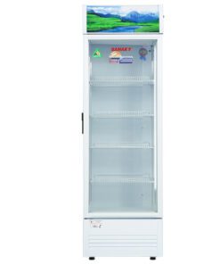 Tủ mát Sanaky VH-4089K