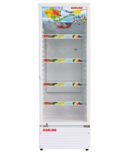 Tủ mát Darling DL-2610A