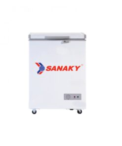 Tủ đông Sanaky VH-150HY2