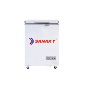 Tủ đông Sanaky VH-150HY2