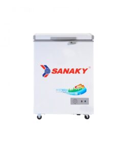 Tủ đông Sanaky VH-1599HY