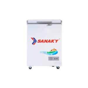 Tủ đông Sanaky VH-1599HY