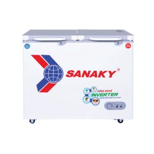 Tủ đông Sanaky VH-2899W4K