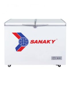 Tủ đông Sanaky VH-285A2