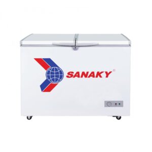 Tủ đông Sanaky VH-285A2