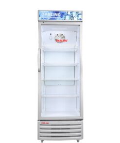 Tủ mát Darling DL-3500A