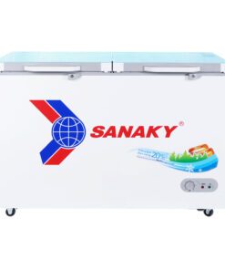 Tủ đông Sanaky VH-4099A2KD