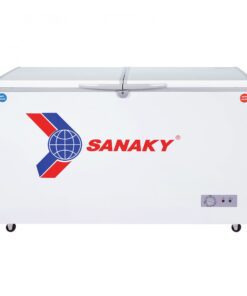 Tủ đông Sanaky VH-405W2