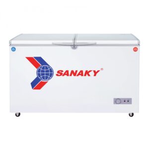 Tủ đông Sanaky VH-405W2